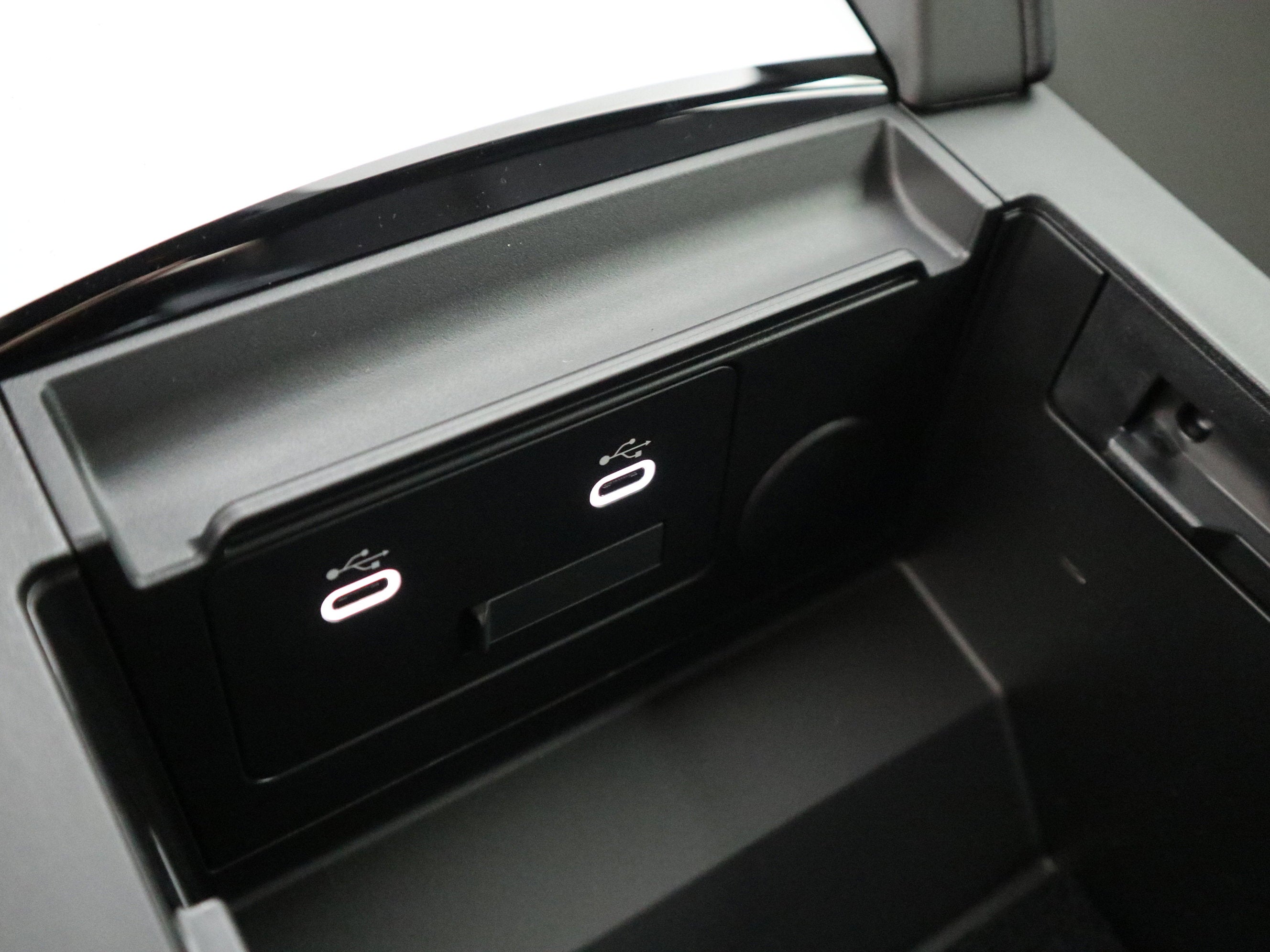 2026 Mazda Mazda3 Hatchback 2.5 Turbo Premium Plus AWD