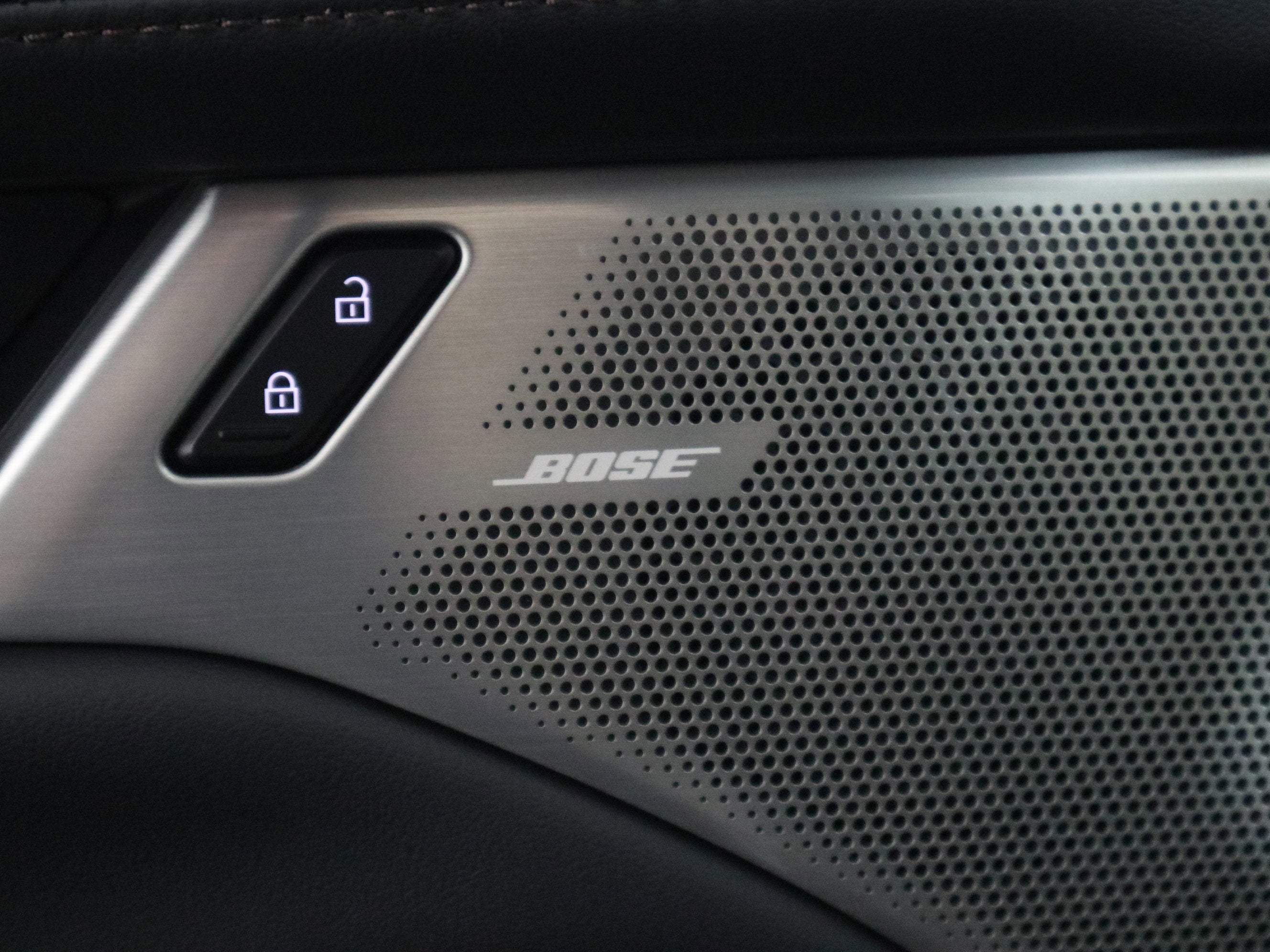 2026 Mazda Mazda3 Hatchback 2.5 Turbo Premium Plus AWD