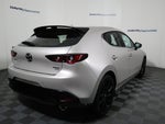 2026 Mazda Mazda3 Hatchback 2.5 Turbo Premium Plus AWD