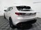 2026 Mazda Mazda3 Hatchback 2.5 Turbo Premium Plus AWD