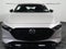 2026 Mazda Mazda3 Hatchback 2.5 Turbo Premium Plus AWD