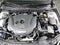 2026 Mazda Mazda3 Hatchback 2.5 Turbo Premium Plus AWD