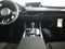 2026 Mazda Mazda3 Hatchback 2.5 Turbo Premium Plus AWD