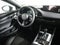 2026 Mazda Mazda3 Hatchback 2.5 Turbo Premium Plus AWD
