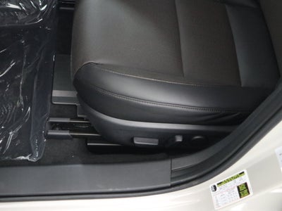 2026 Mazda Mazda3 Hatchback 2.5 Turbo Premium Plus AWD