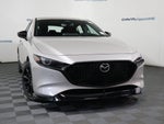 2026 Mazda Mazda3 Hatchback 2.5 Turbo Premium Plus AWD
