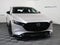 2026 Mazda Mazda3 Hatchback 2.5 Turbo Premium Plus AWD