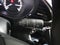 2026 Mazda Mazda3 Hatchback 2.5 Turbo Premium Plus AWD