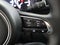 2026 Mazda Mazda3 Hatchback 2.5 Turbo Premium Plus AWD