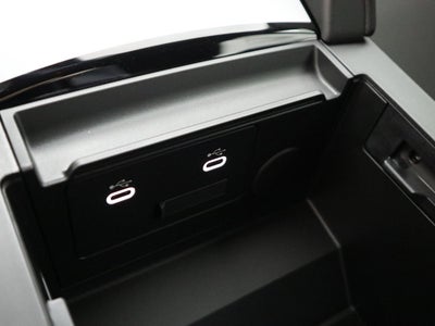 2026 Mazda Mazda3 Hatchback 2.5 Turbo Premium Plus AWD