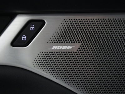 2026 Mazda Mazda3 Hatchback 2.5 Turbo Premium Plus AWD