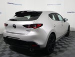 2026 Mazda Mazda3 Hatchback 2.5 Turbo Premium Plus AWD