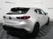2026 Mazda Mazda3 Hatchback 2.5 Turbo Premium Plus AWD