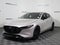 2026 Mazda Mazda3 Hatchback 2.5 Turbo Premium Plus AWD