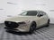 2025 Mazda Mazda3 Hatchback 2.5 Carbon Turbo
