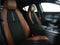 2025 Mazda Mazda3 Hatchback 2.5 Carbon Turbo