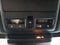 2025 Mazda Mazda3 Hatchback 2.5 Carbon Turbo