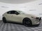 2025 Mazda Mazda3 Hatchback 2.5 Carbon Turbo