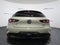 2025 Mazda Mazda3 Hatchback 2.5 Carbon Turbo