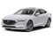 2021 Mazda Mazda6 Grand Touring