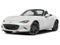 2026 Mazda Mazda MX-5 Miata Grand Touring