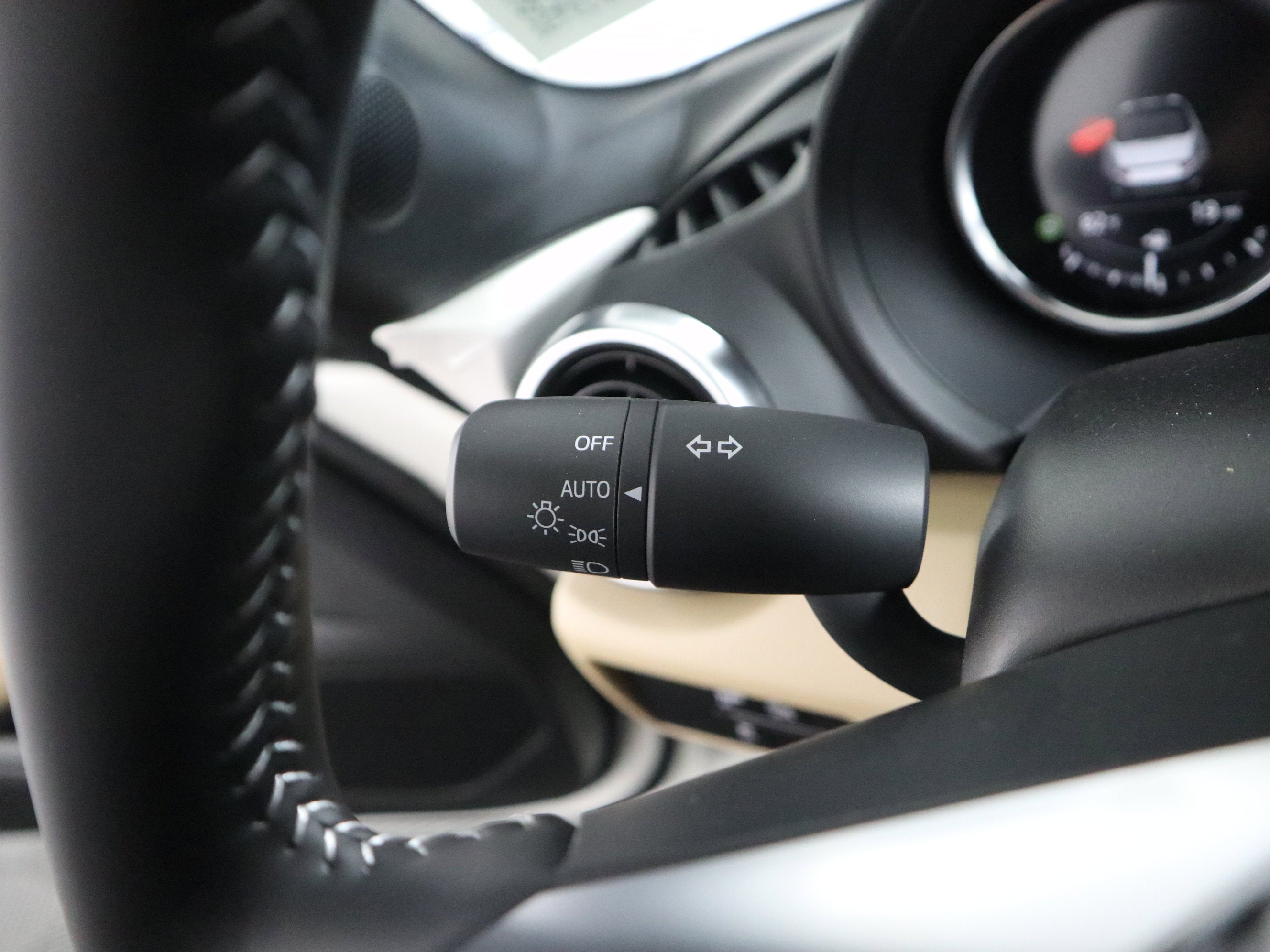 2026 Mazda Mazda MX-5 Miata Grand Touring