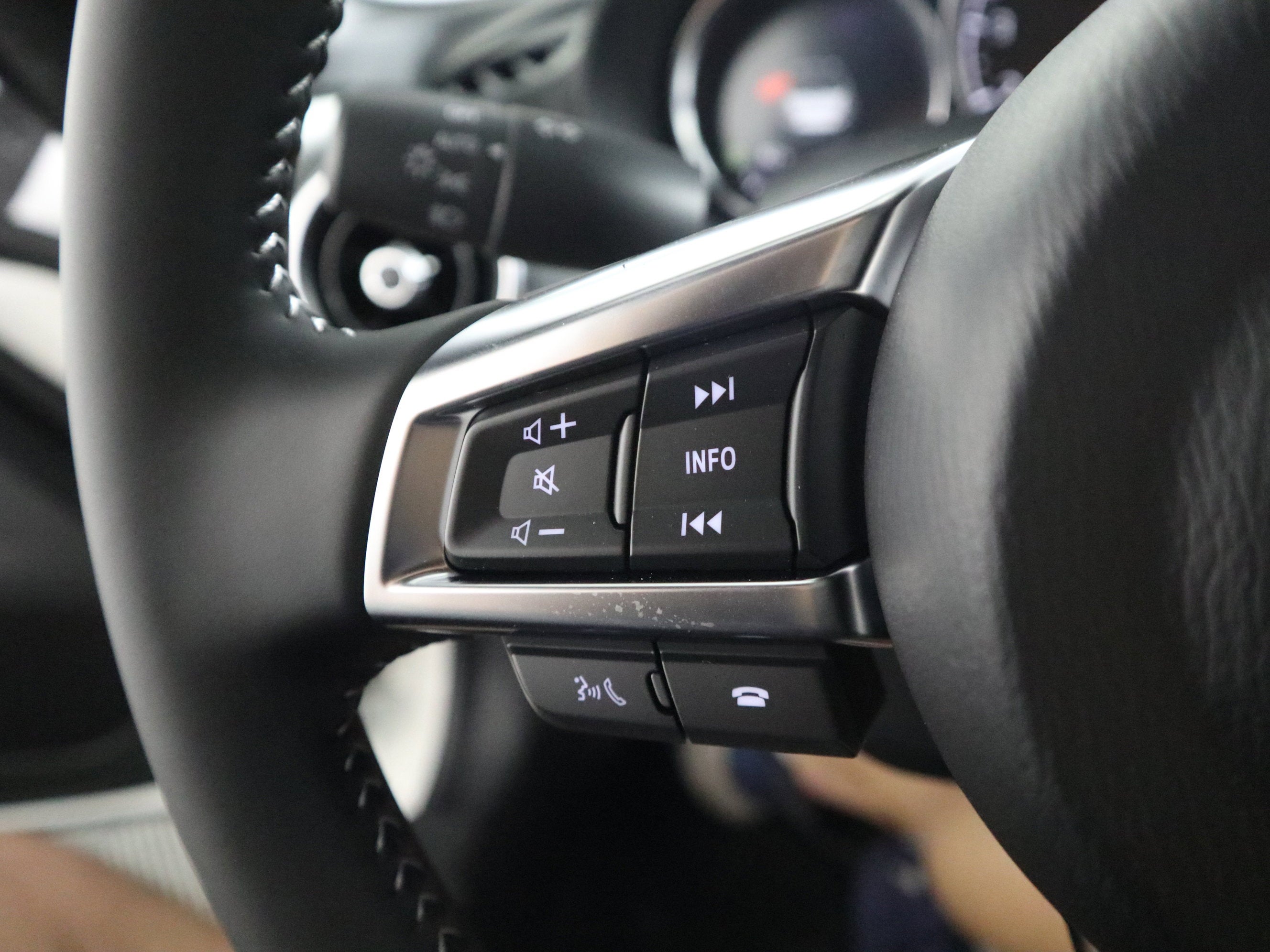 2026 Mazda Mazda MX-5 Miata Grand Touring