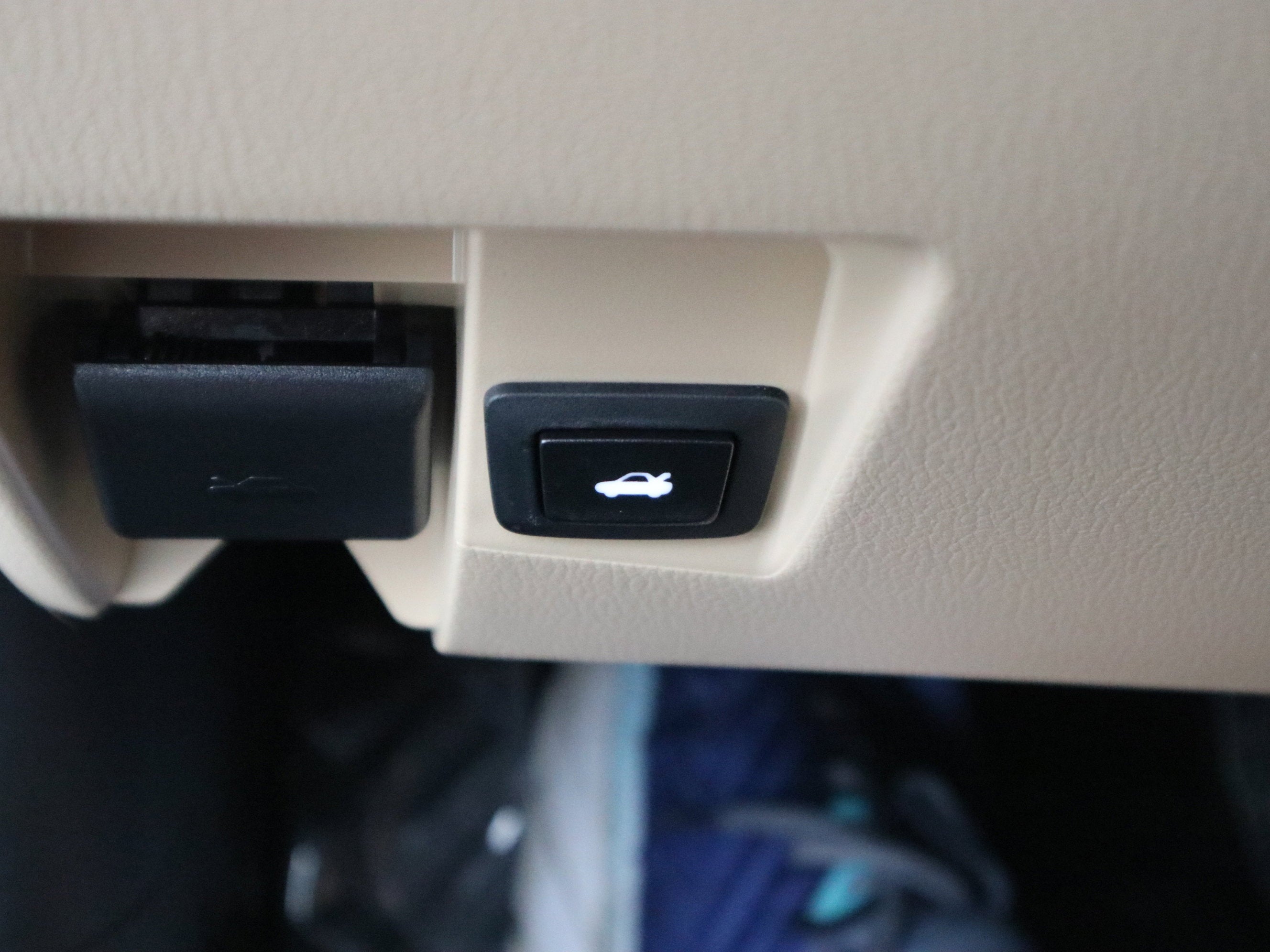 2026 Mazda Mazda MX-5 Miata Grand Touring