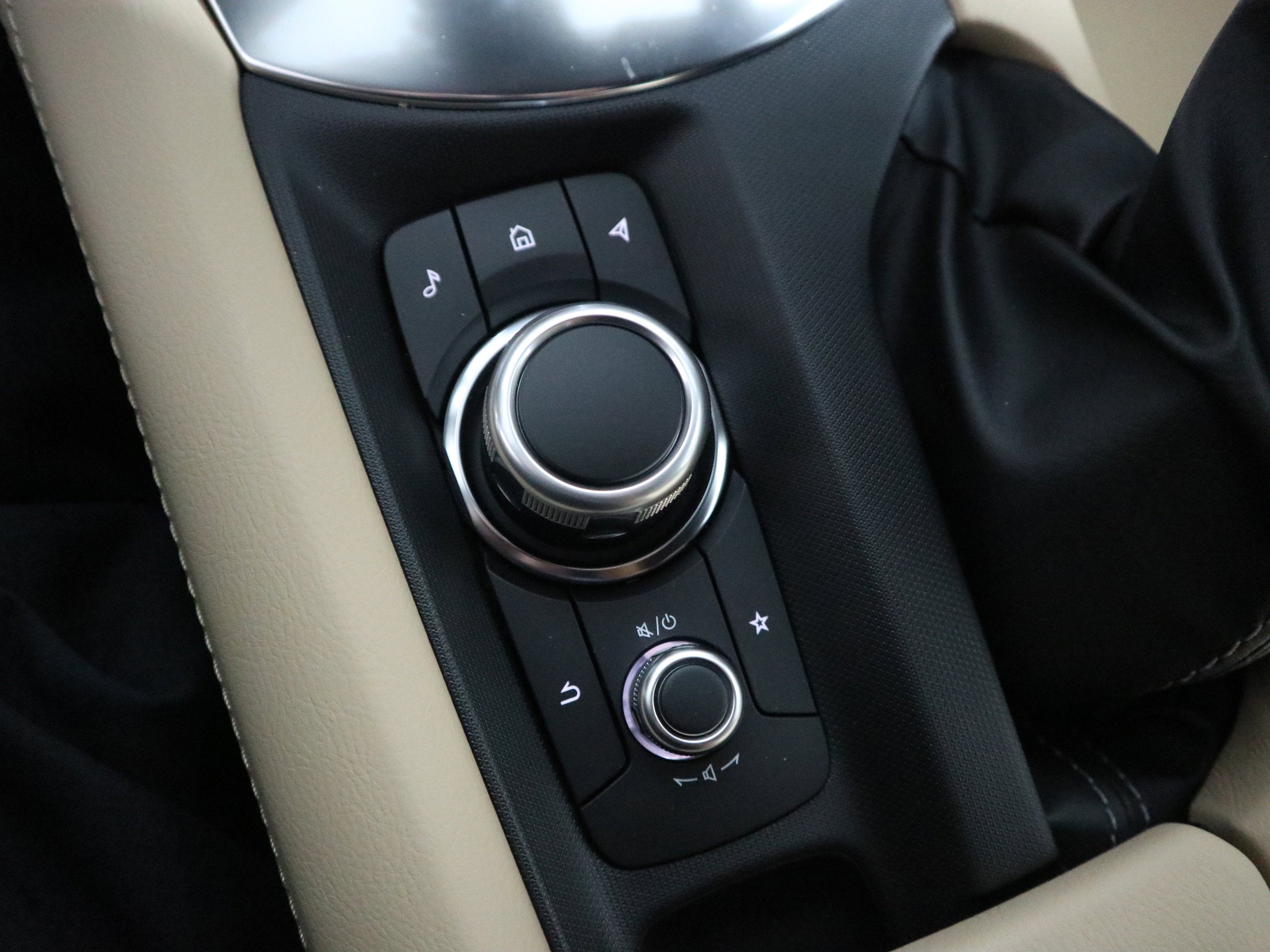 2026 Mazda Mazda MX-5 Miata Grand Touring