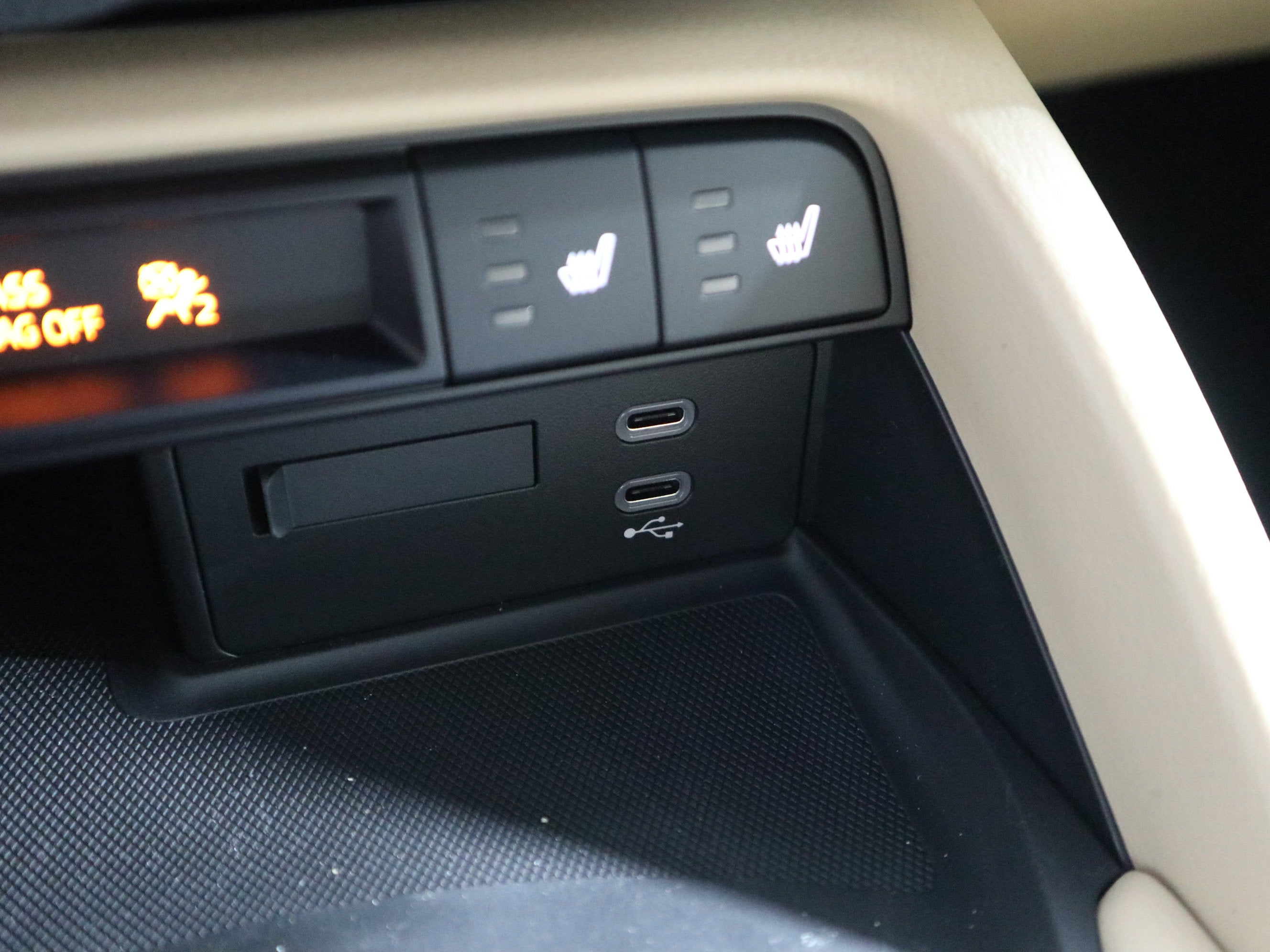 2026 Mazda Mazda MX-5 Miata Grand Touring