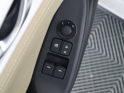 2026 Mazda Mazda MX-5 Miata Grand Touring