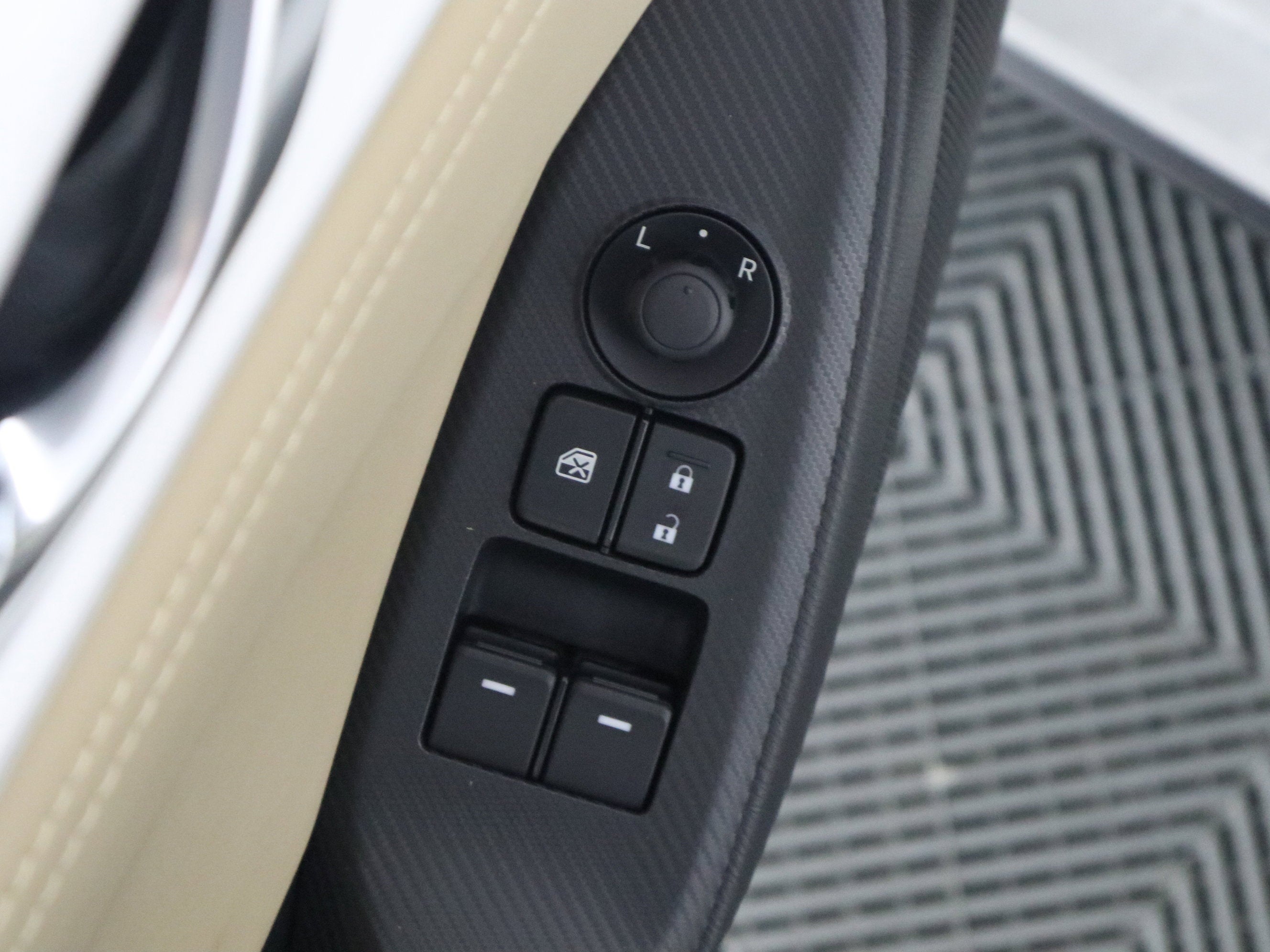 2026 Mazda Mazda MX-5 Miata Grand Touring