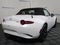 2026 Mazda Mazda MX-5 Miata Grand Touring