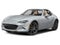 2026 Mazda Mazda MX-5 Miata RF Grand Touring