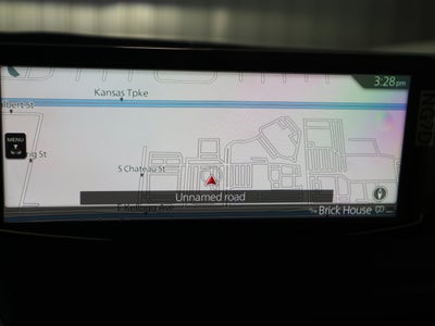 2026 Mazda Mazda MX-5 Miata RF Grand Touring