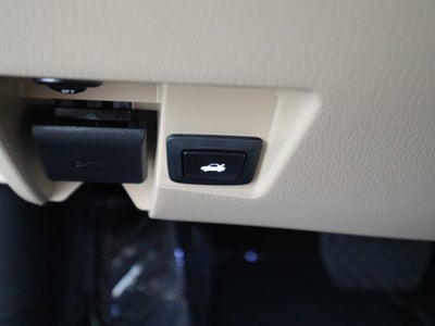 2026 Mazda Mazda MX-5 Miata RF Grand Touring