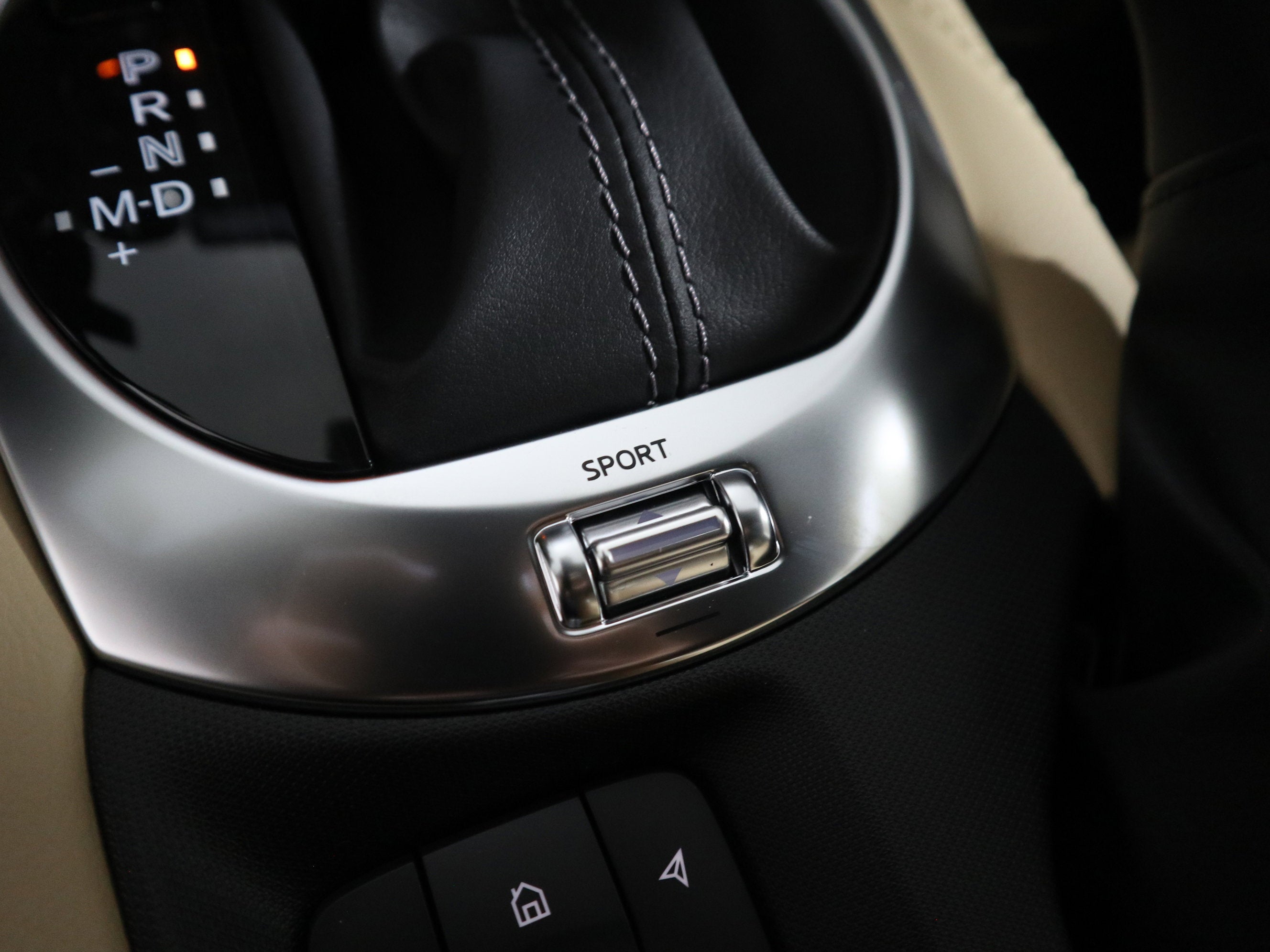 2026 Mazda Mazda MX-5 Miata RF Grand Touring