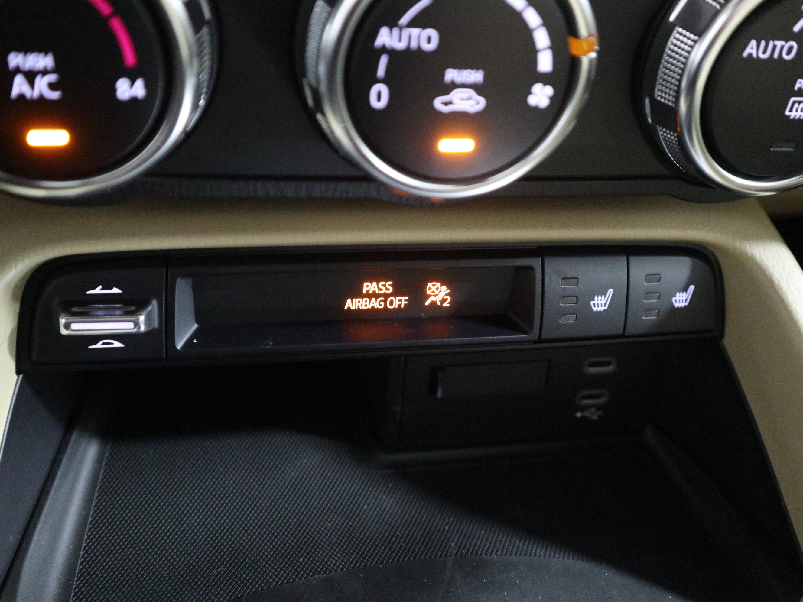 2026 Mazda Mazda MX-5 Miata RF Grand Touring