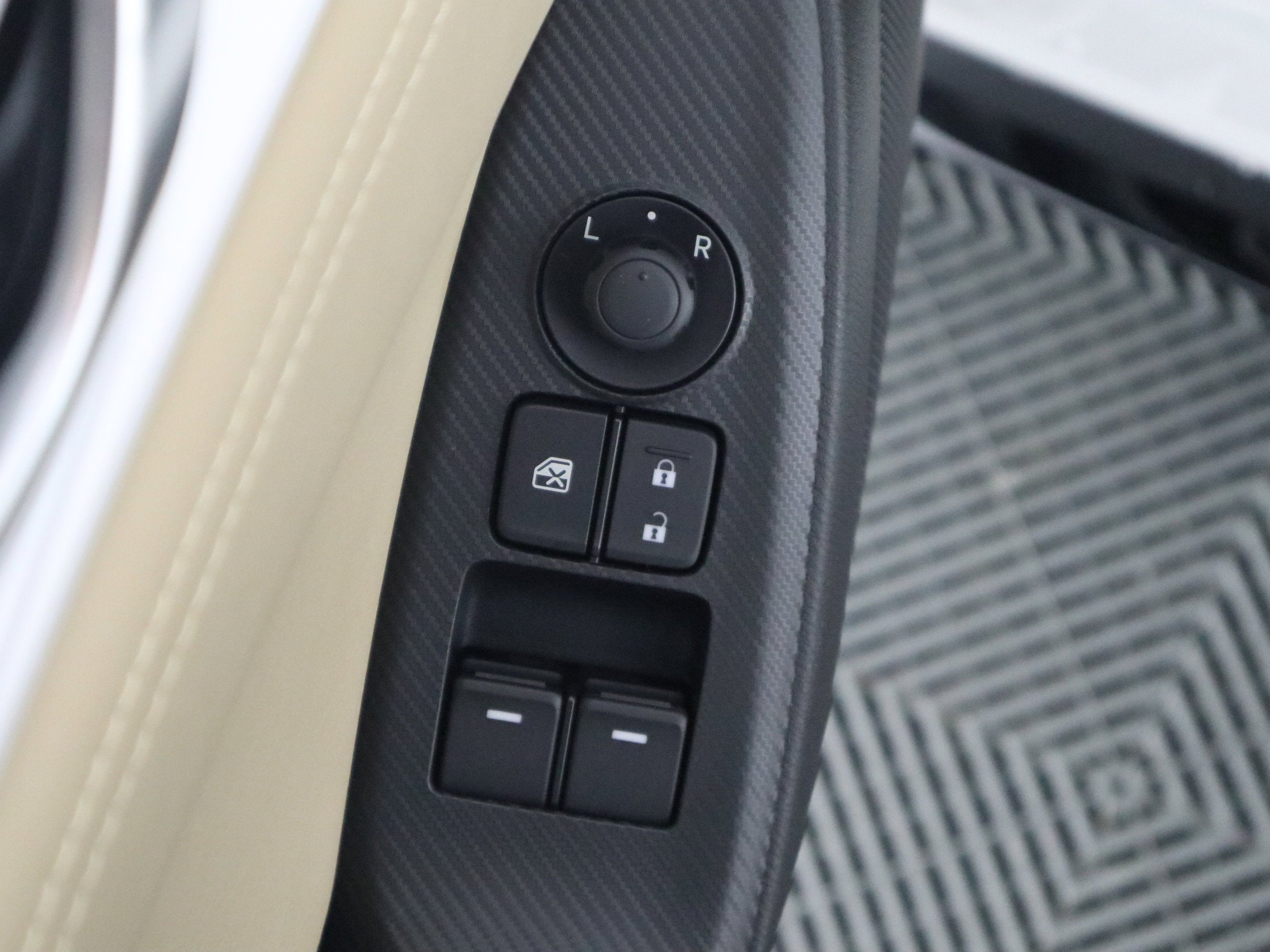 2026 Mazda Mazda MX-5 Miata RF Grand Touring