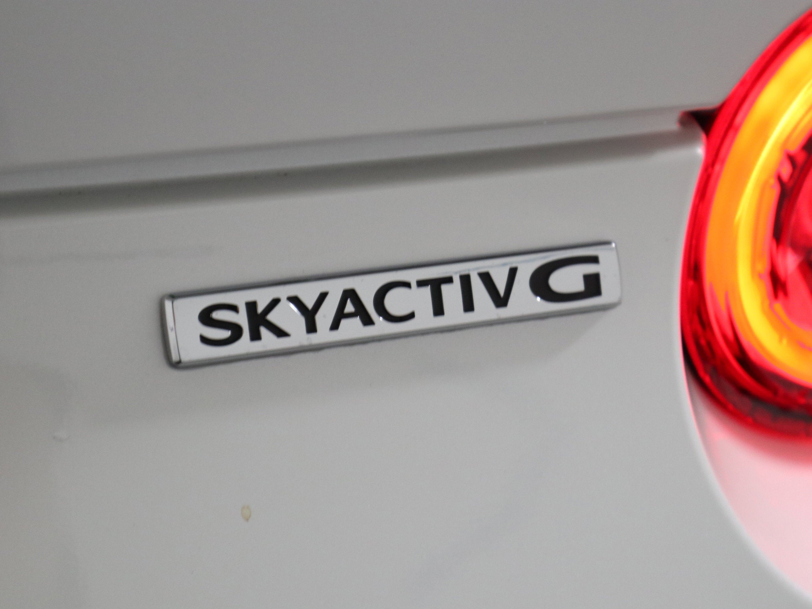 2026 Mazda Mazda MX-5 Miata RF Grand Touring