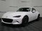 2026 Mazda Mazda MX-5 Miata RF Grand Touring