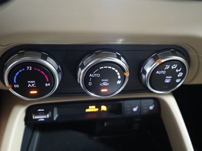 2026 Mazda Mazda MX-5 Miata RF Grand Touring
