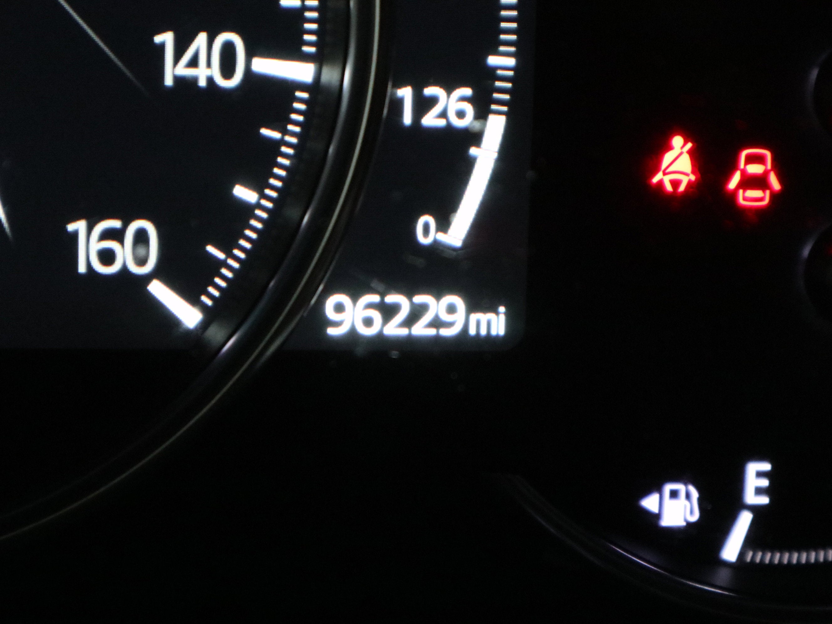 2020 Mazda Mazda CX-5 Grand Touring