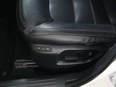 2020 Mazda Mazda CX-5 Grand Touring