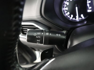 2020 Mazda Mazda CX-5 Grand Touring