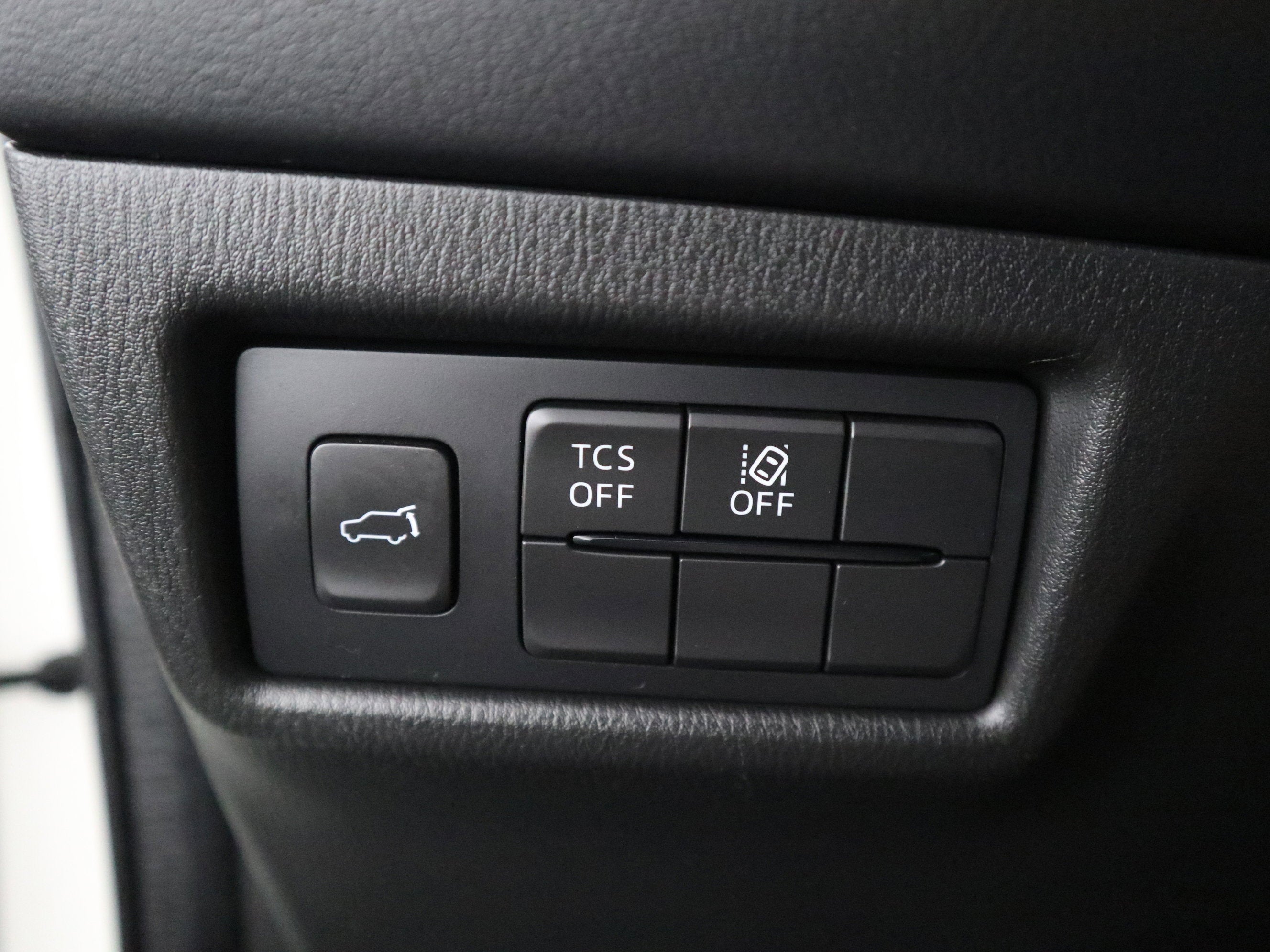 2020 Mazda Mazda CX-5 Grand Touring