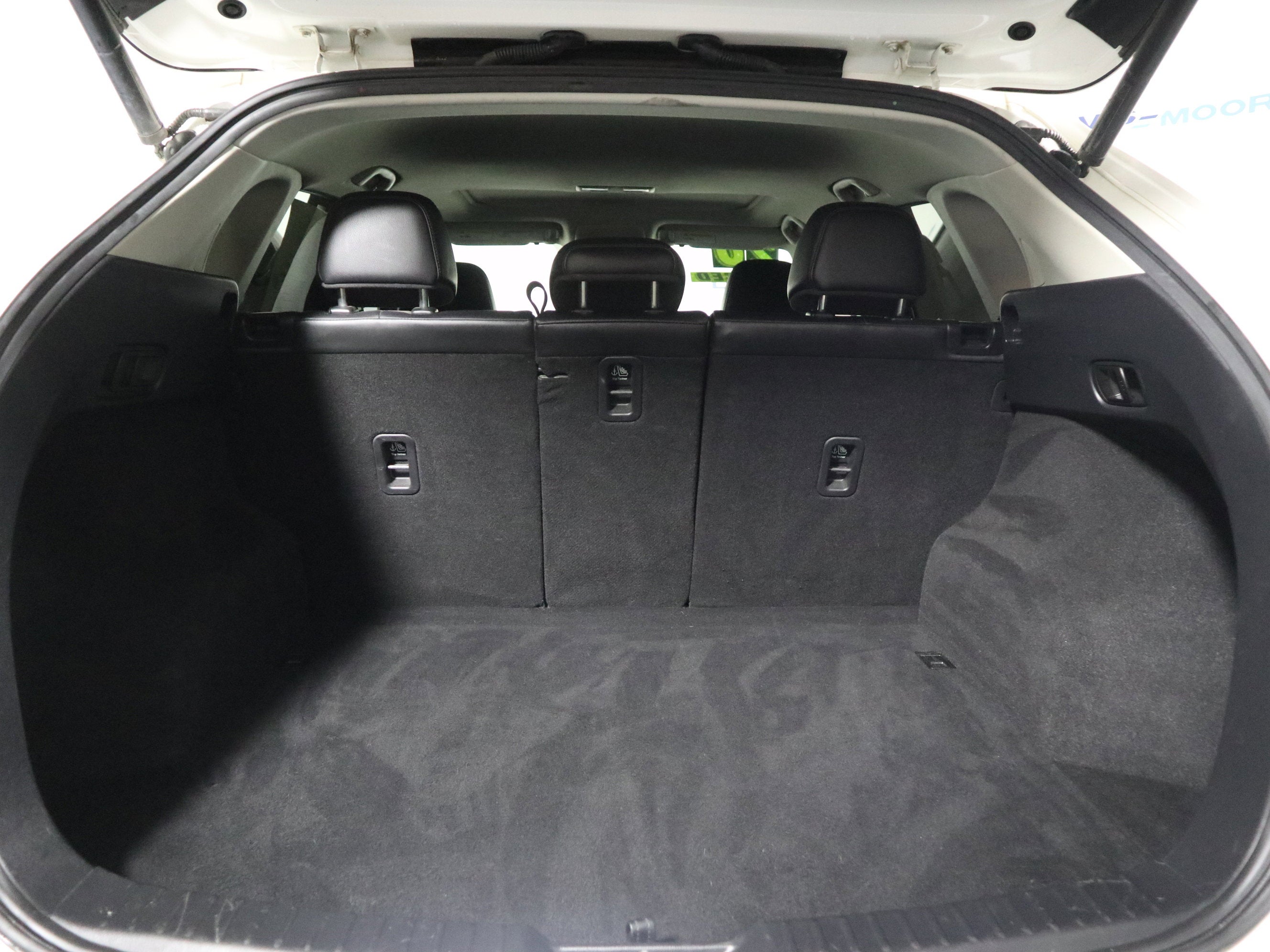 2020 Mazda Mazda CX-5 Grand Touring