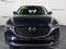 2025 Mazda Mazda CX-5 2.5 S AWD