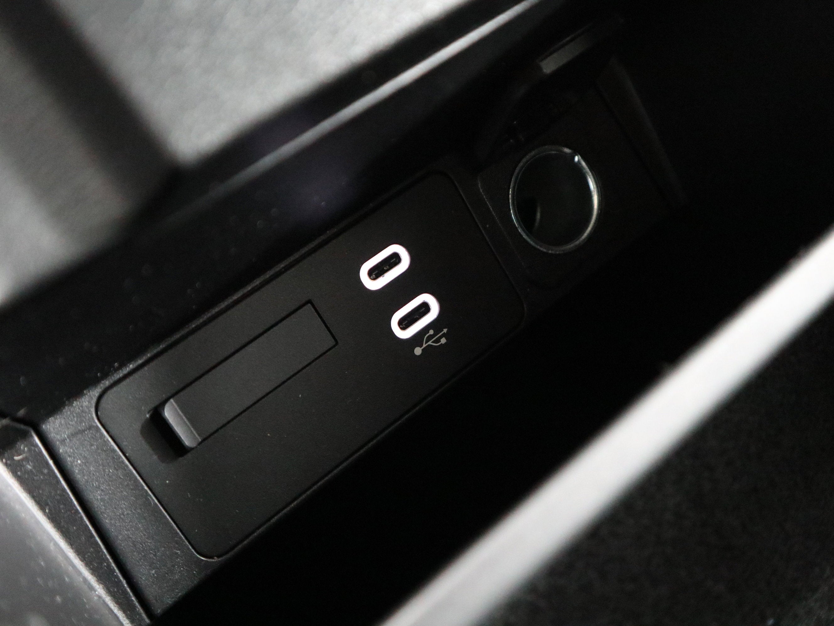 2025 Mazda Mazda CX-5 2.5 S AWD