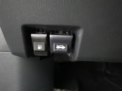 2025 Mazda Mazda CX-5 2.5 S AWD